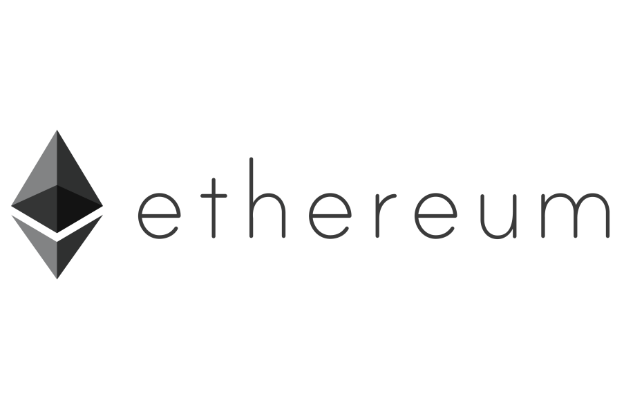 ethereum logo main