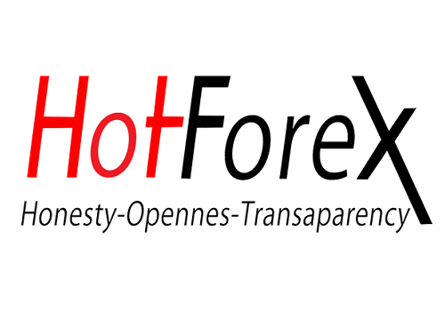 hotforex regulated drug