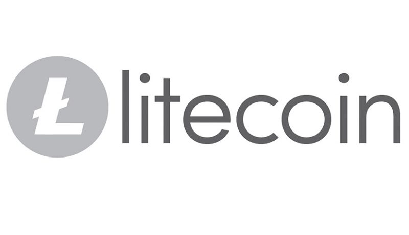 litecoin logo main baxity