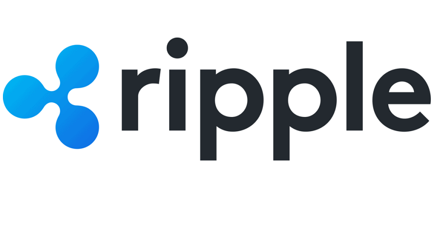 ripple logo main