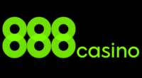 888casino logo ecopayz 1