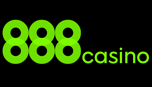 888casino logo ecopayz 1