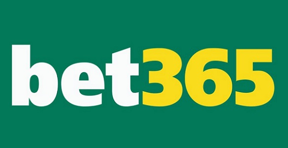 bet365 logo ecopayz