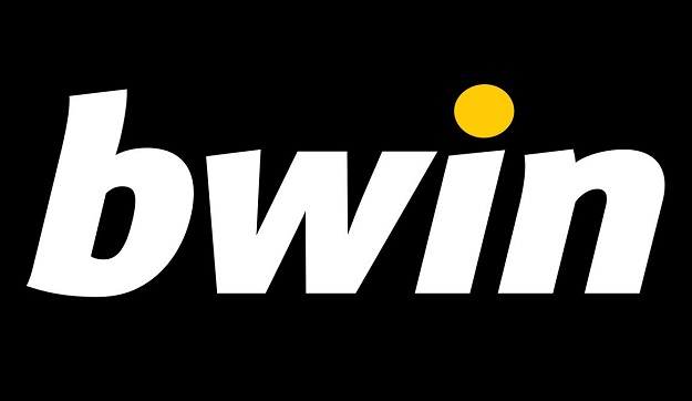 bwin logo ecopayz