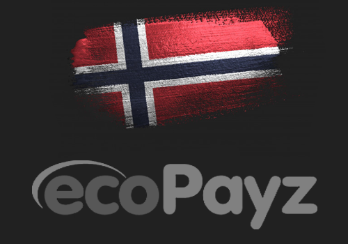 ecopayz norway gambling logo