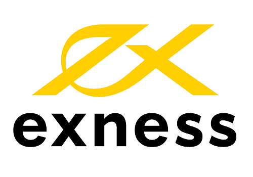 exness logo baxity