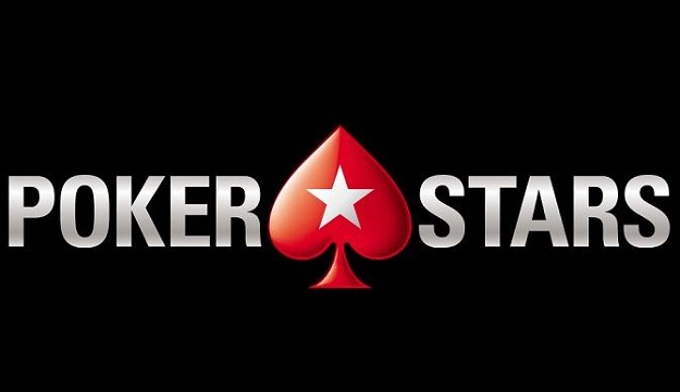 pokerstars logo ecopayz