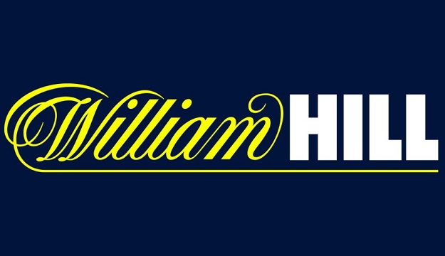 williamhill logo ecopayz