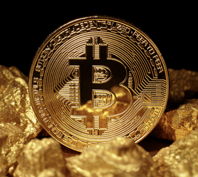 bitcoin gold baxity