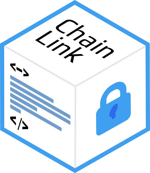 chainlink skrill baxity