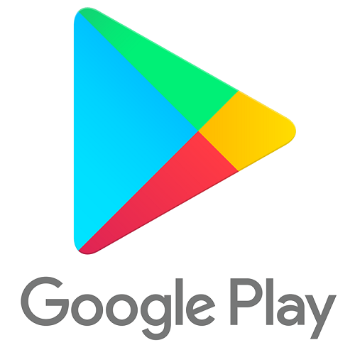 google play gambling logo baxity