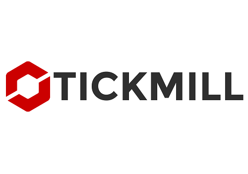 Tickmill Broker Review 2021: get benefit in trading | Baxity