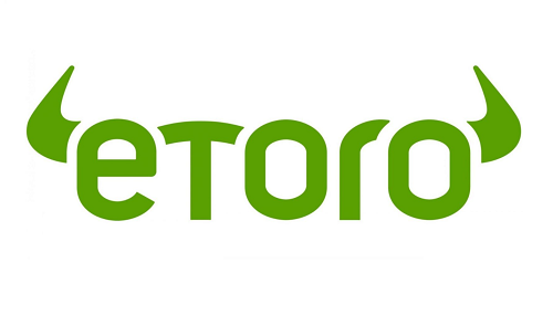 etoro logo 2021 baxity 2