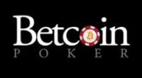 betcoin poker crypto logo