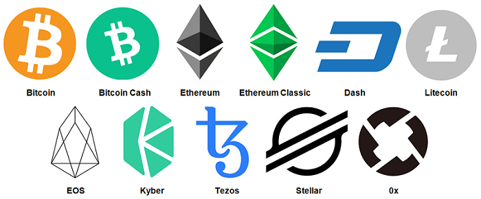 crypto exchange with fiat withdrawal