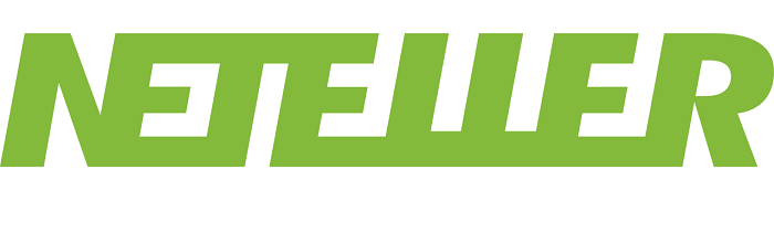 neteller logo 2021