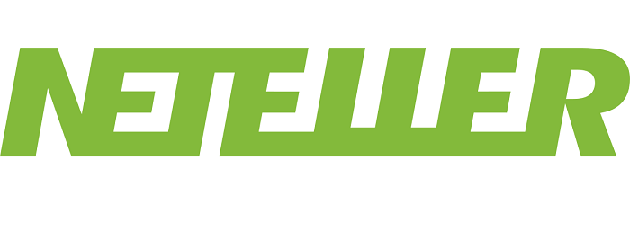 neteller logo 2021