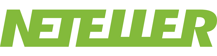 neteller logo 2021