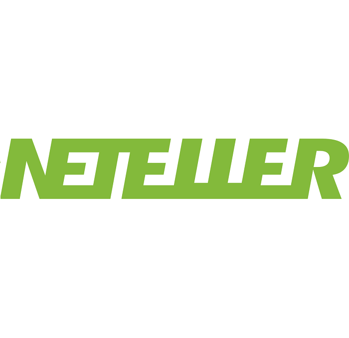 neteller logo 2021 baxity