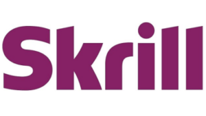 skrill logo 2021 baxity2