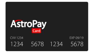 astropay card logo