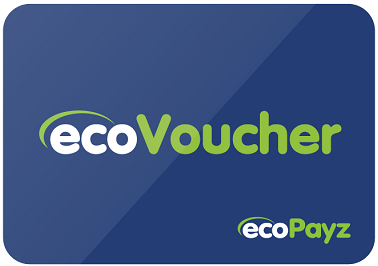 ecovoucher ecopayz logo