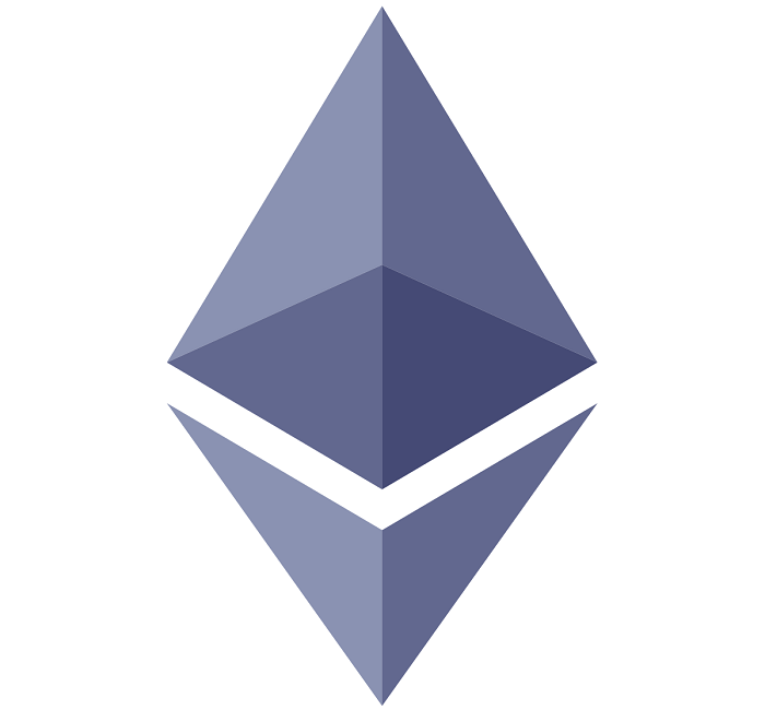 Ethereum-logo-2021