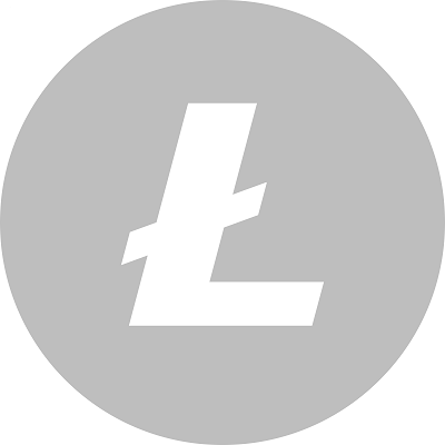 litecoin-logo-2021litecoin-logo-2021