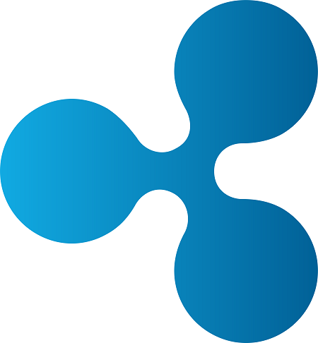 ripple logo 2021