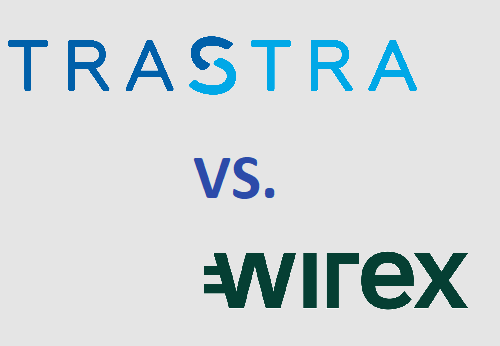 trastra vs wirex 2021