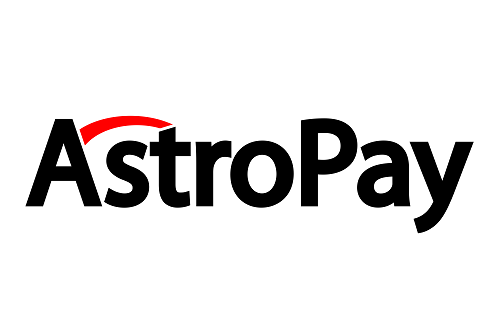 Astropay -logo 2021 Baxity