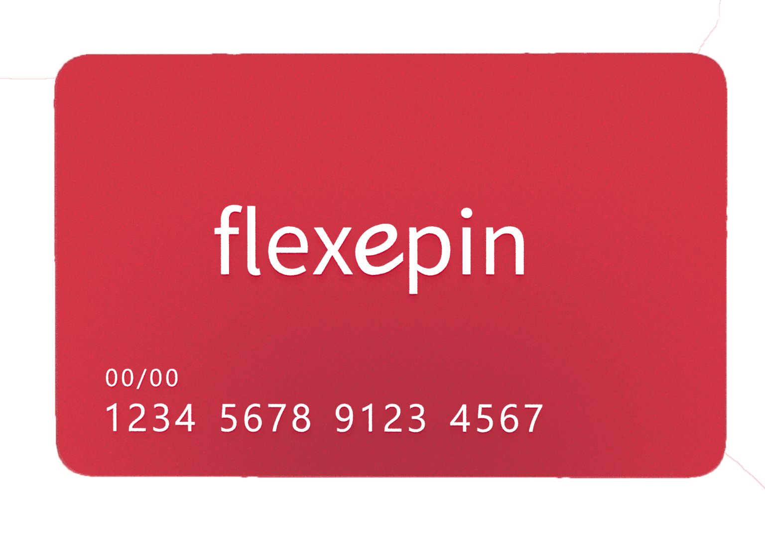 buy flexepin gift card with crypto