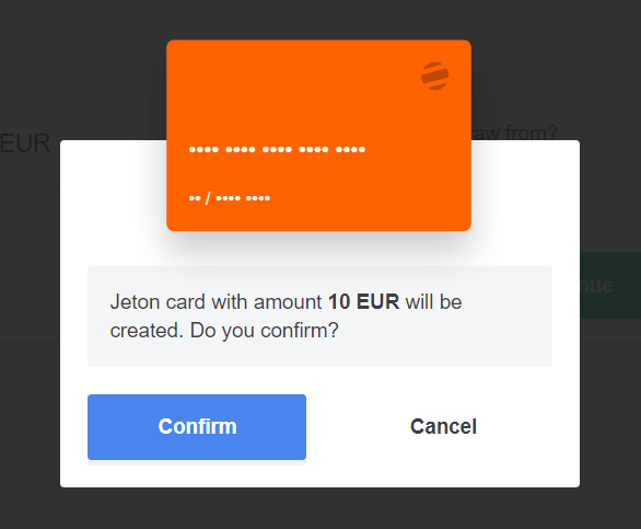 jeton wallet withdraw 3