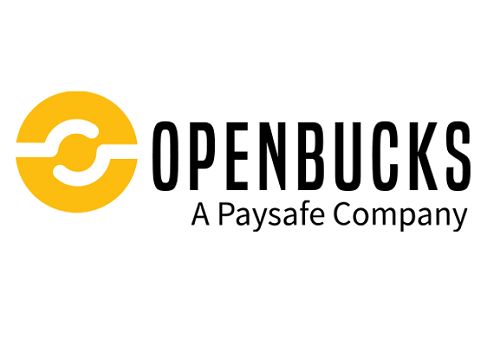 openbucks card logo 2021