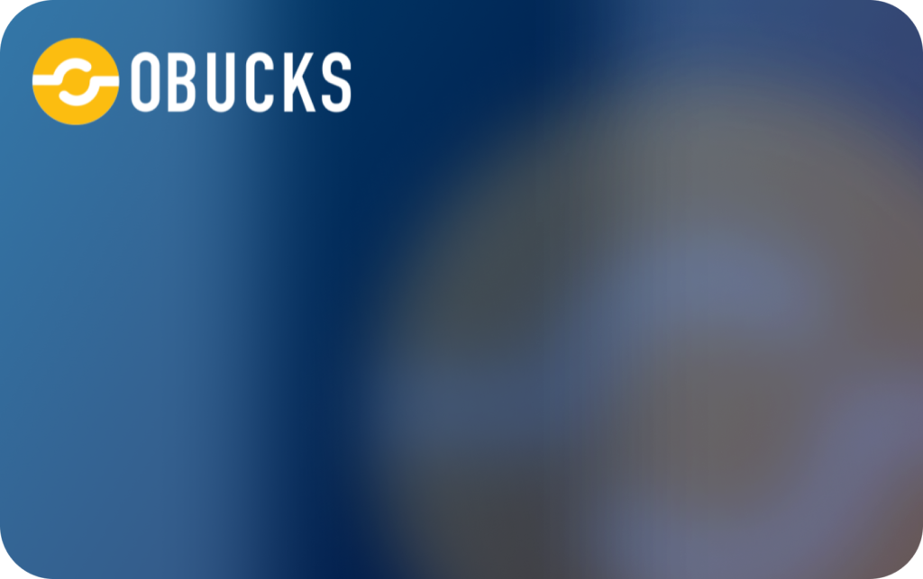 Openbucks Review 2023 - How To Use Openbucks Gift Card