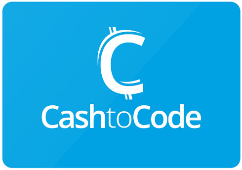 cashtocode voucher pay online 2021