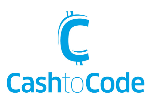 CashtoCode voucher review 2021