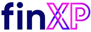 FinXP logo baxity