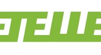 Neteller vip level logo