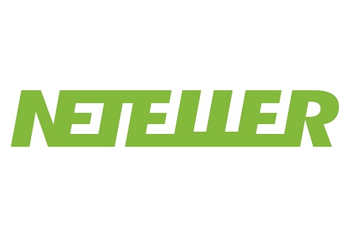 Neteller vip level logo