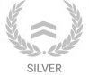 skrill vip silver promo baxity