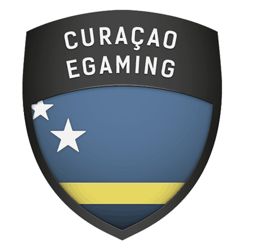 Curacao Egaming