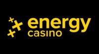 Energy Casino jeton casino