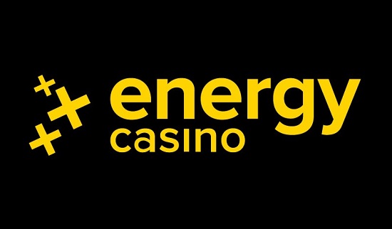 Energy Casino nowa domena: gdzie szukać aktualnego adresu