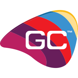 Game license. Gaming Curacao logo. Curacao Gaming License. Gaming Curacao лицензия. Curacao Gaming License logo.