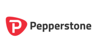 pepperstone broker neteller