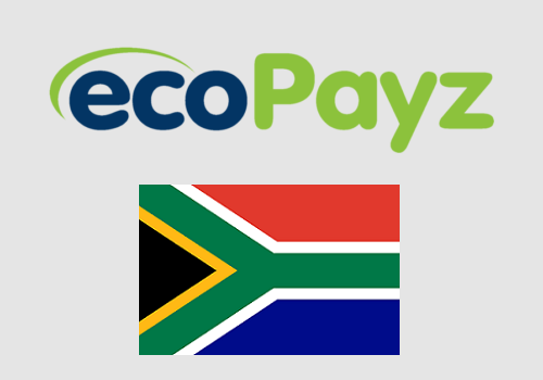 ecopayz south africa review 2022