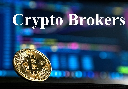 crypto brokers 2022 title
