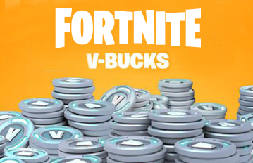 https://baxity.com/wp-content/uploads/2022/03/fortnite-v-bucks-gift-card-2022-logo-e1648063609240.png