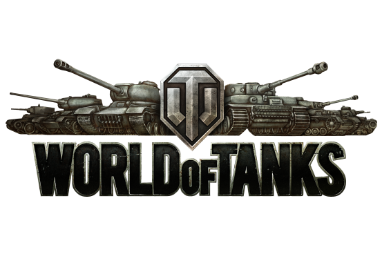 World of Tanks gift card 2022
